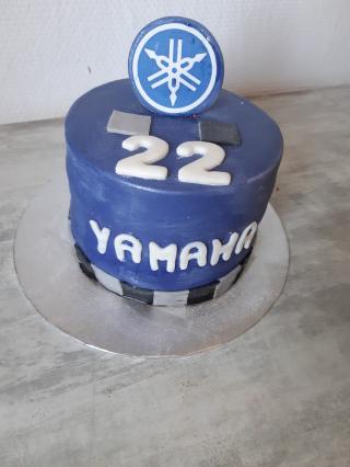 Boulangerie Les délices de Kléanaïs 1