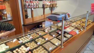 Boulangerie Maison Alsacienne de Biscuiterie 0