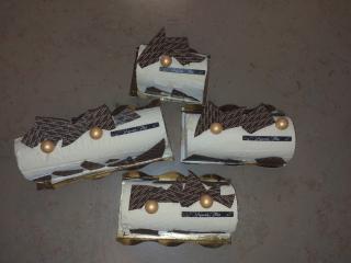 Boulangerie Boulangerie du Grand Martroy 0