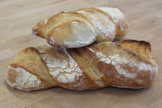 Boulangerie Boulangerie Pâtisserie FERREIRA 0