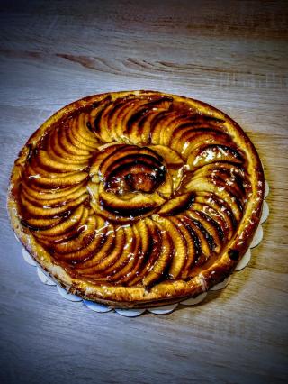 Boulangerie Boulangerie LE DROGO 2