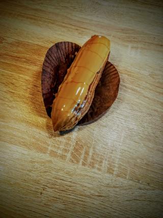 Boulangerie Boulangerie LE DROGO 0