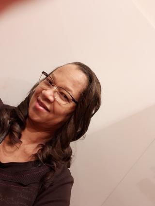 Boulangerie Dianyves 0