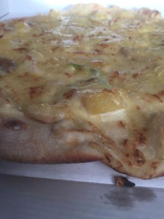 Boulangerie AU PETIT LOUIS 0