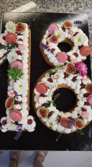 Boulangerie Maison Franchini 2