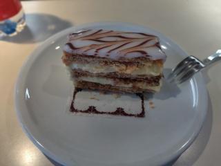 Boulangerie Di Marco 0