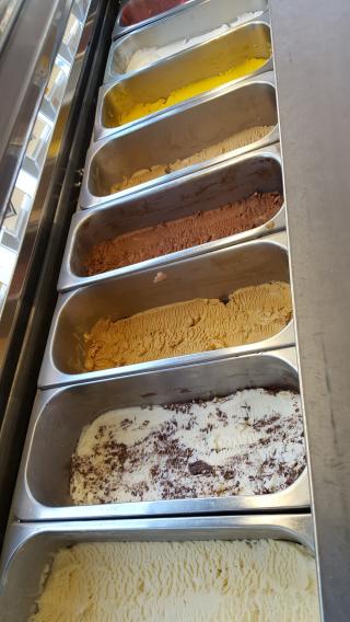 Boulangerie Di Marco 0