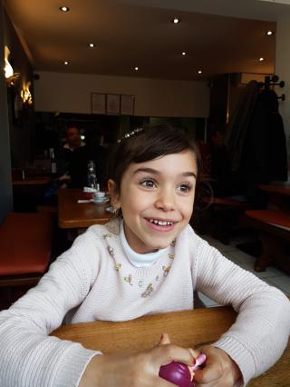 Boulangerie Le Fournil de la Croisette 2