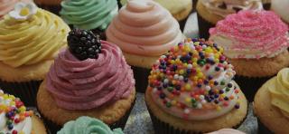 Boulangerie oh-delices 0