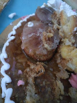 Boulangerie La Fournée de Rognac 0