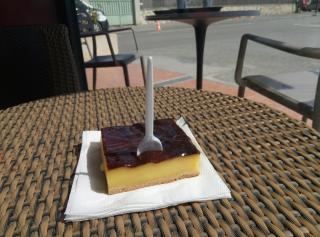 Boulangerie La Fournée de Rognac 0