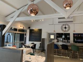 Boulangerie LES VOILES 0