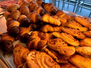 Boulangerie Boulangerie Pâtisserie K&S 2