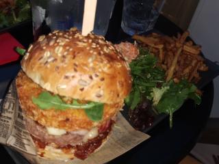 Boulangerie Christophe Roussel 0