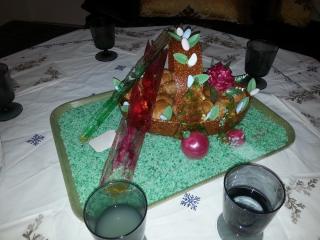 Boulangerie La Potinière 0