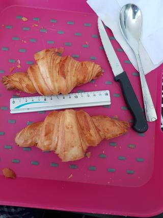 Boulangerie Boulangerie Vadunthun 0