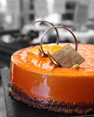 Boulangerie Patisserie Guillet 0