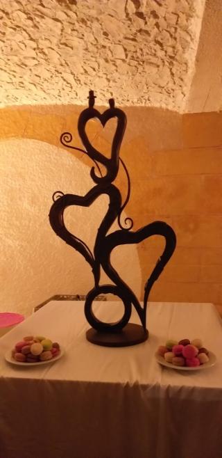 Boulangerie G'astronomie 0