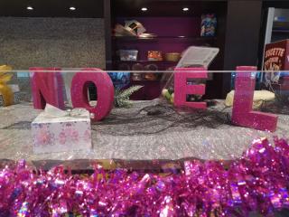 Boulangerie Ô Gourmet 2 0