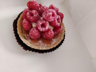 Boulangerie Ô Gourmet 2 0