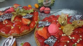 Boulangerie La Cigale N 69 2