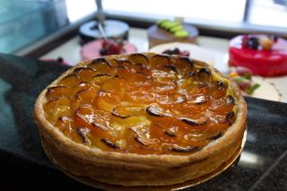 Boulangerie Les Gourmandises des Lacs 0