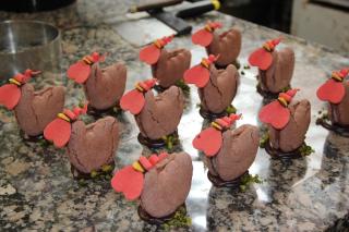 Boulangerie Pierru Laurent 0