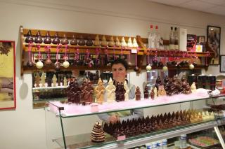 Boulangerie Pierru Laurent 0