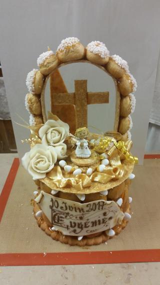 Boulangerie Gourmandise de lodeve 0