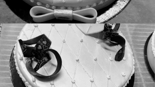 Boulangerie La Délicieuse 78 Boulangerie Pâtisserie Livraison 2