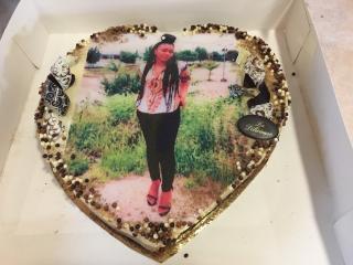 Boulangerie La Délicieuse 78 Boulangerie Pâtisserie Livraison 0