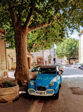 Boulangerie Feu Sucre 0