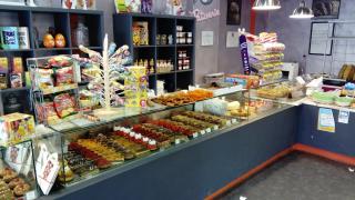 Boulangerie L'ÉPI D'OR 0