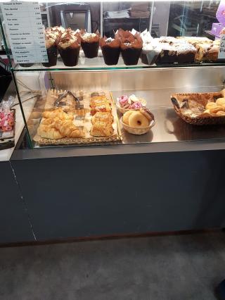 Boulangerie L'ÉPI D'OR 0