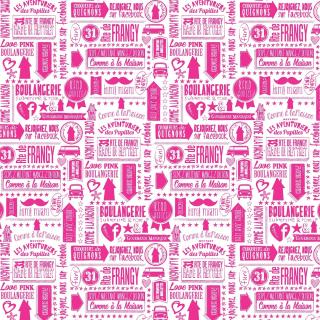 Boulangerie Boulangerie Comme à la Maison Meythet 0