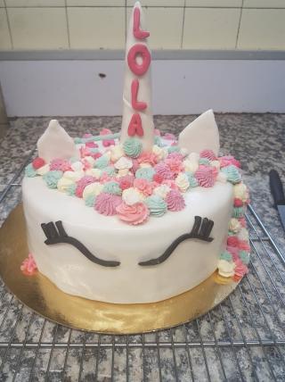 Boulangerie La boulangerie du 107 VENETTE & ROLLOT 0