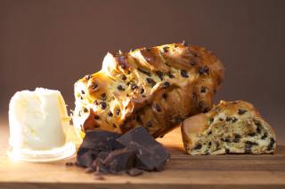 Boulangerie Boulangerie Louise 0