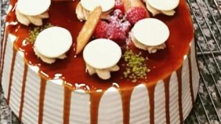 Boulangerie Boulangerie du Palais 0