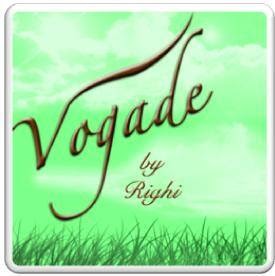 Boulangerie Vogade 0