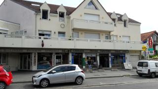 Boulangerie Boulangerie Pâtisserie 0