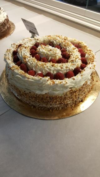 Boulangerie Mie & Moi 0