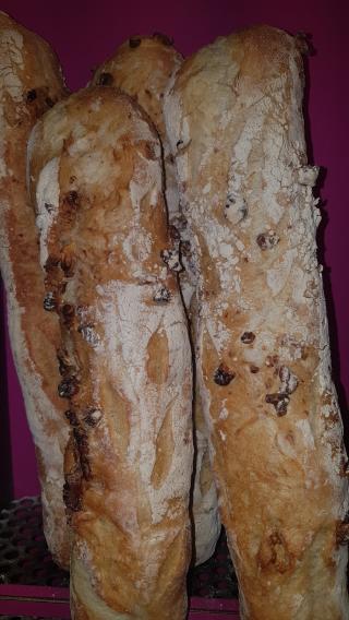 Boulangerie Mie & Moi 0