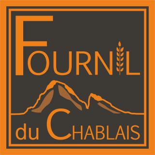 Boulangerie Le Fournil Du Chablais 0
