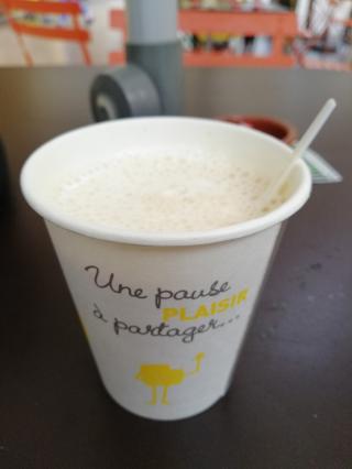 Boulangerie La Mie Câline - Agen 0