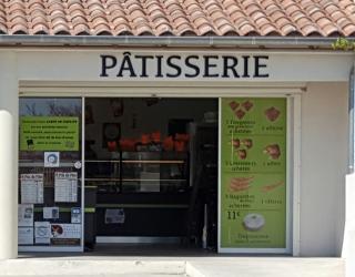Boulangerie Pascal Dubois 0