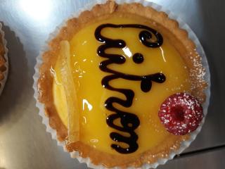 Boulangerie Pizzeria Boulangerie Haouas 0