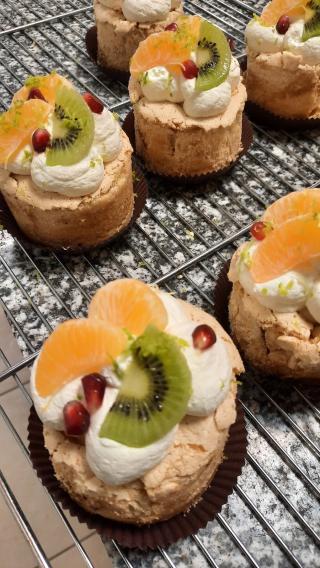 Boulangerie Tessier Philippe 0