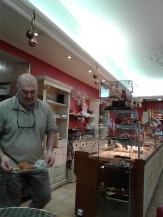 Boulangerie Boulangerie Pâtisserie Kaitaro 0