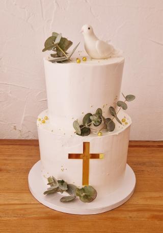 Boulangerie Les Délices de Julie 0