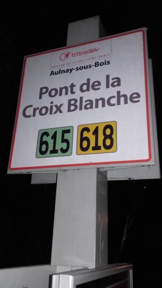 Boulangerie Le Fournil 2